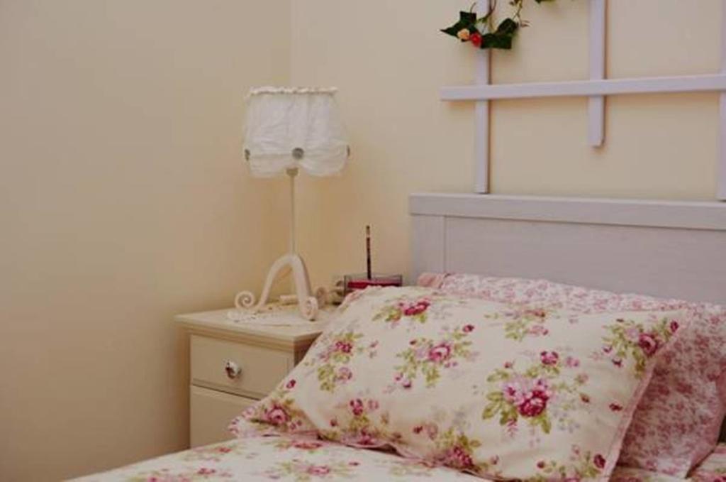 Romantic Apartment On Rynok Square With Air-Conditioning Lviv Kamer foto