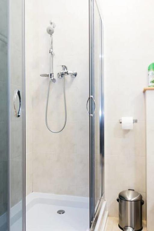 Romantic Apartment On Rynok Square With Air-Conditioning Lviv Kamer foto