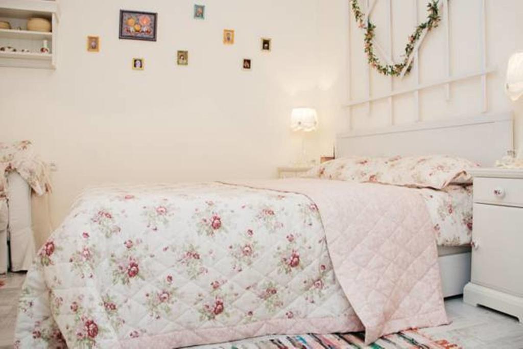 Romantic Apartment On Rynok Square With Air-Conditioning Lviv Kamer foto