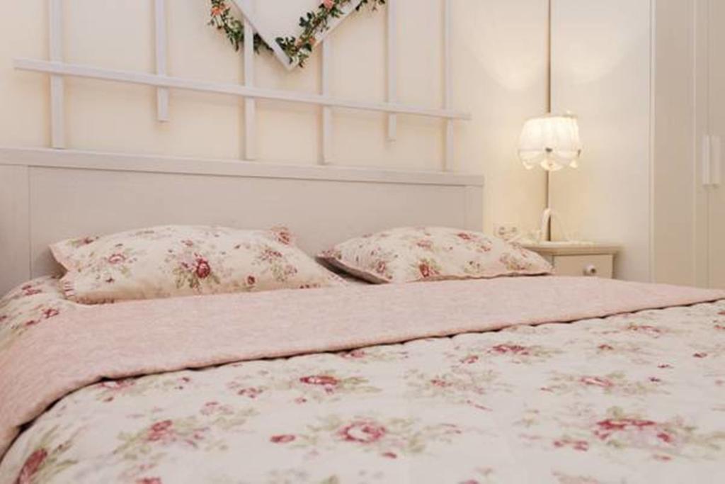 Romantic Apartment On Rynok Square With Air-Conditioning Lviv Kamer foto