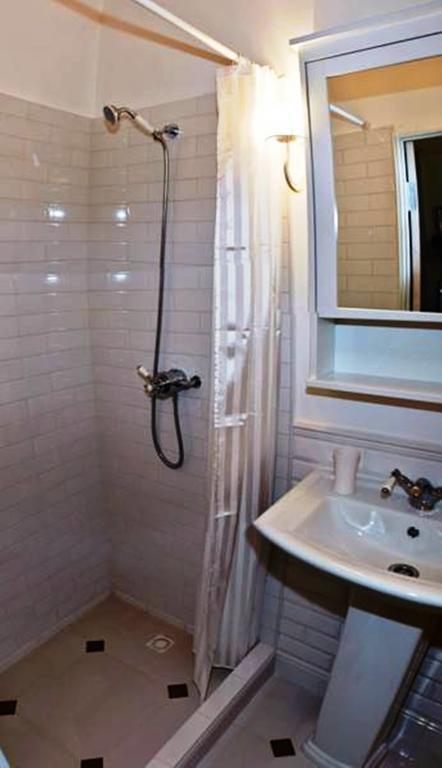 Romantic Apartment On Rynok Square With Air-Conditioning Lviv Kamer foto