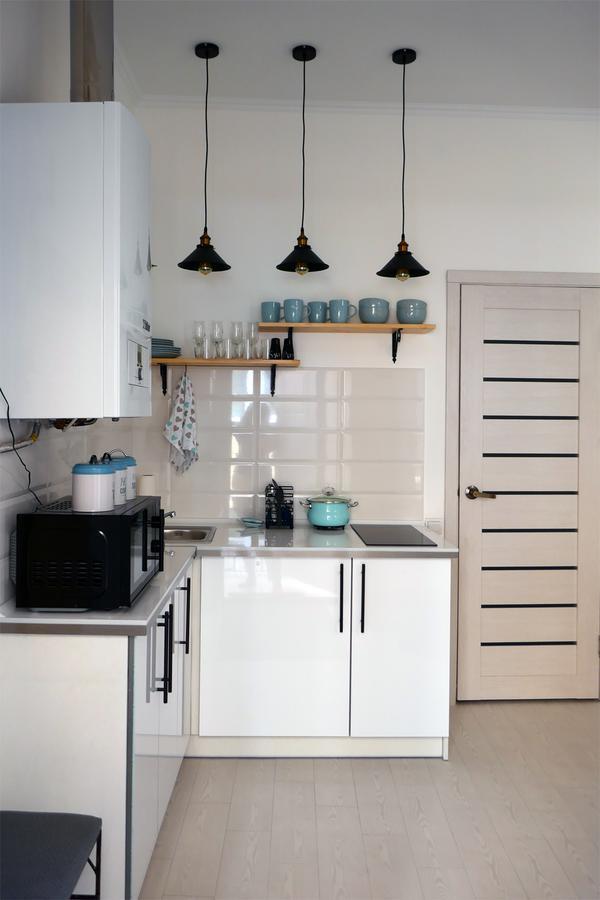 Romantic Apartment On Rynok Square With Air-Conditioning Lviv Buitenkant foto