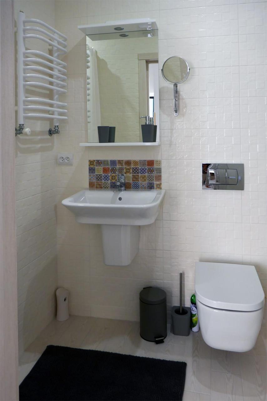 Romantic Apartment On Rynok Square With Air-Conditioning Lviv Buitenkant foto