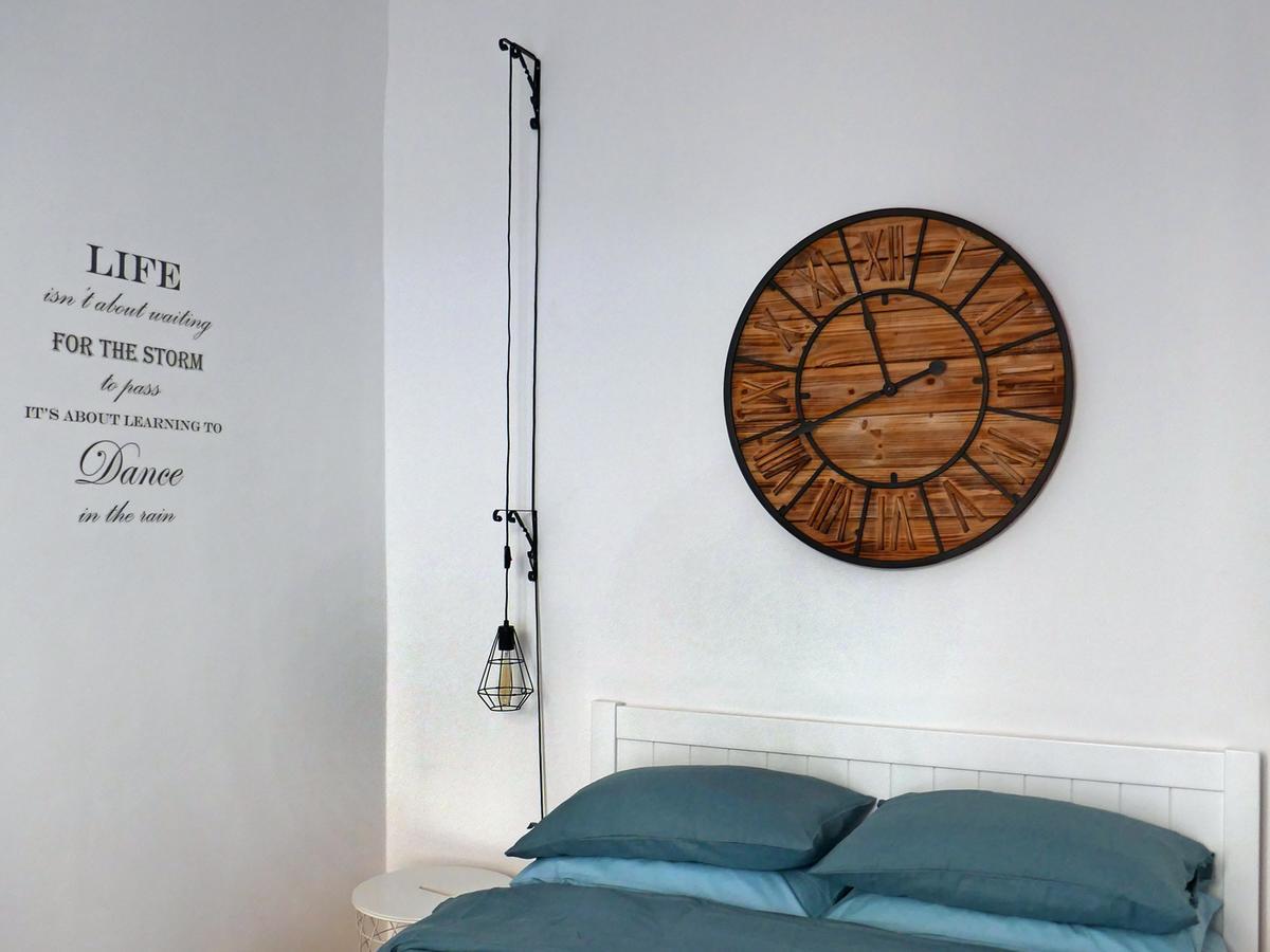 Romantic Apartment On Rynok Square With Air-Conditioning Lviv Buitenkant foto