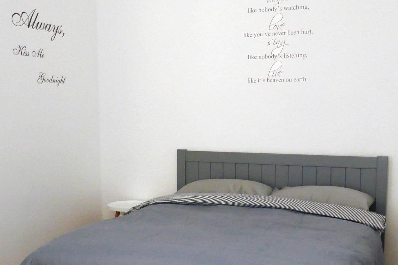 Romantic Apartment On Rynok Square With Air-Conditioning Lviv Buitenkant foto